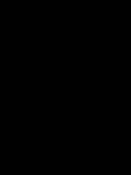 lovelyfvcker online show from November 2, 2025, 11:04 am