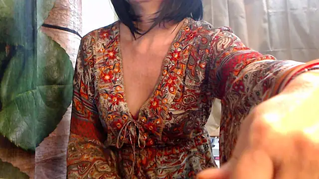 FUN4TIPS online show from January 9, 2026, 3:24 am