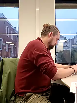 Snapshot of Tj1sen chatting on January 23, 2025, 8:36 am Tj1sen online show from January 23, 2025, 8:36 am