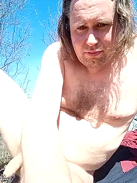 Tj1sen online show from April 21, 2026, 10:55 am