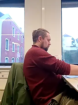 Snapshot of Tj1sen chatting on January 22, 2025, 8:51 am Tj1sen online show from January 22, 2025, 8:51 am