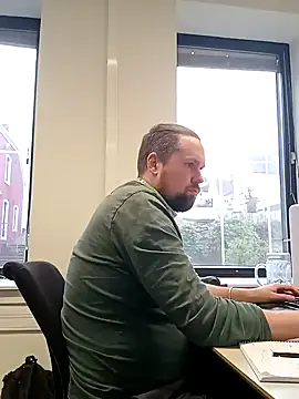 Snapshot of Tj1sen chatting on December 2, 2024, 11:29 am Tj1sen online show from December 2, 2024, 11:29 am