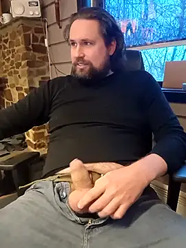 Snapshot of Tj1sen chatting on December 18, 2025, 2:10 pm Tj1sen online show from December 18, 2025, 2:10 pm