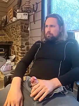 Snapshot of Tj1sen chatting on October 24, 2025, 12:37 pm Tj1sen online show from October 24, 2025, 12:37 pm