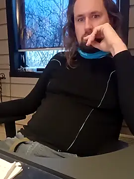 Snapshot of Tj1sen chatting on November 27, 2025, 1:33 pm Tj1sen online show from November 27, 2025, 1:33 pm