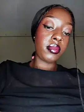 sweet jade123 online show from April 5, 2026, 3:40 pm