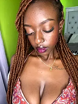 sweet jade123 online show from October 25, 2025, 9:19 am