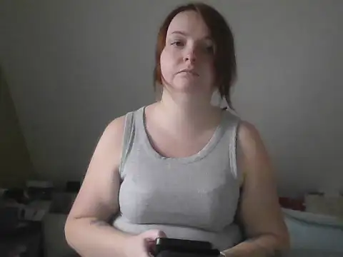 Snapshot of NataliaMichal2022 chatting on February 7, 2025, 10:19 am NataliaMichal2022 online show from February 7, 2025, 10:19 am