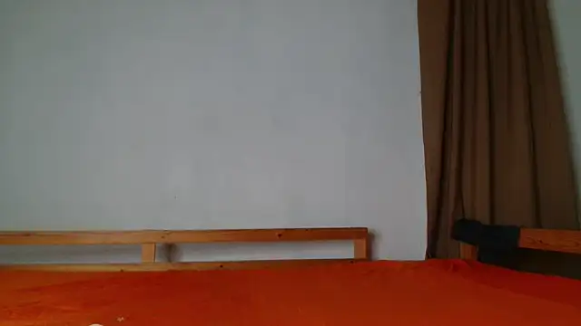 BlondQ2003 online show from May 28, 2026, 6:25 pm