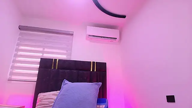 lay navas online show from March 11, 2026, 7:19 pm