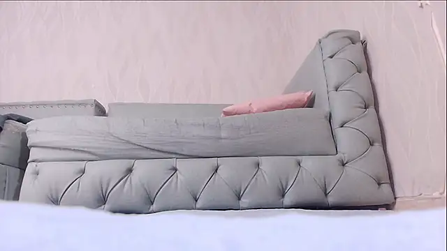 lay navas online show from November 5, 2025, 7:17 pm