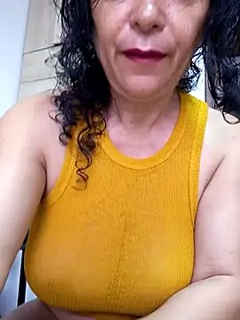 Friendly 2024 online show from March 18, 2026, 2:30 pm