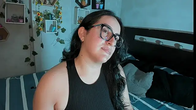 Cherry jhoana online show from February 2, 2025, 12:30 am