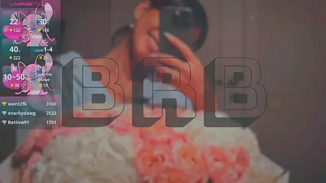 Snapshot of Mia_Tin chatting on March 20, 2025, 8:42 am Mia Tin online show from March 20, 2025, 8:42 am