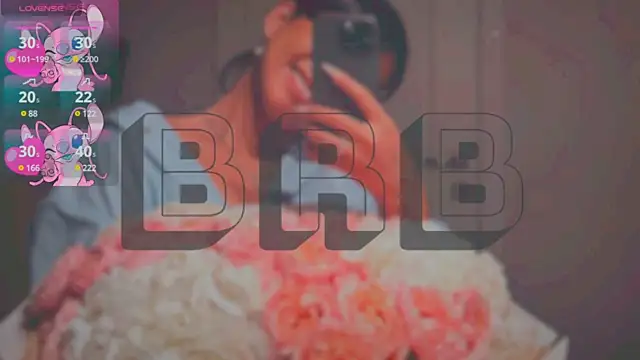 Snapshot of Mia_Tin chatting on March 22, 2025, 7:25 am Mia Tin online show from March 22, 2025, 7:25 am