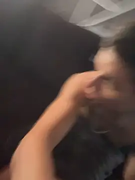 brianor89 online show from October 2, 2025, 3:04 pm