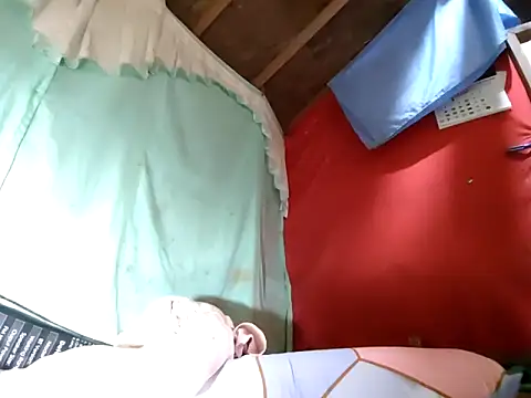 sexysixty69 online show from November 8, 2025, 11:36 am