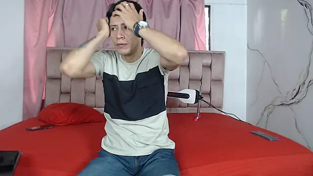 Sexytaty2022 online show from February 22, 2026, 12:51 pm