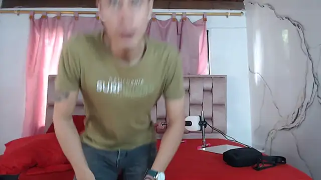 Sexytaty2022 online show from February 21, 2026, 12:40 pm