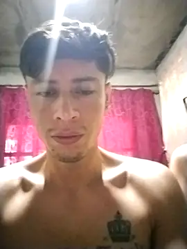 Snapshot of Sexytaty2022 chatting on November 23, 2025, 1:32 pm Sexytaty2022 online show from November 23, 2025, 1:32 pm