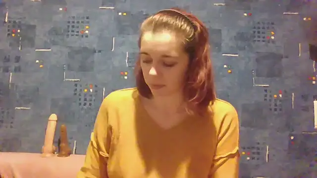 virginriverofficial online show from February 4, 2026, 9:04 am