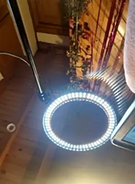 virginriverofficial online show from January 17, 2026, 9:13 am