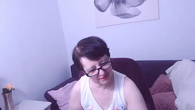 Snapshot of ChristaRose chatting on July 18, 2026, 6:49 pm ChristaRose online show from July 18, 2026, 6:49 pm