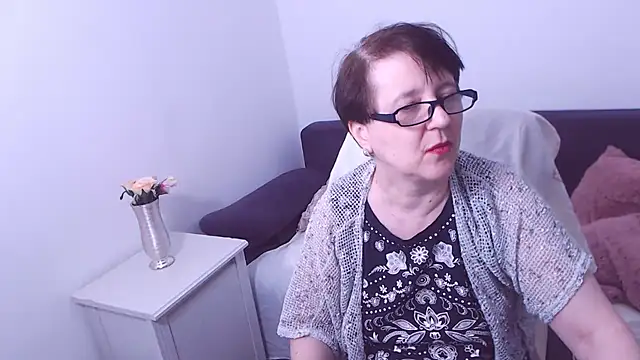 Snapshot of ChristaRose chatting on March 15, 2025, 2:56 am ChristaRose online show from March 15, 2025, 2:56 am