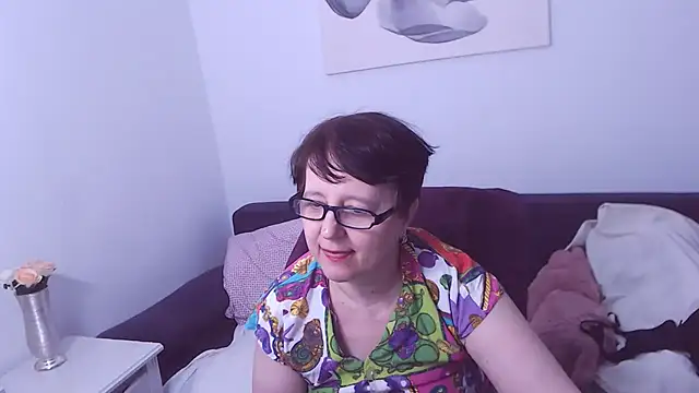 Snapshot of ChristaRose chatting on September 29, 2025, 2:40 am ChristaRose online show from September 29, 2025, 2:40 am