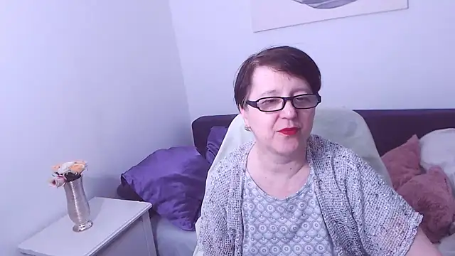 Snapshot of ChristaRose chatting on March 21, 2025, 10:39 pm ChristaRose online show from March 21, 2025, 10:39 pm