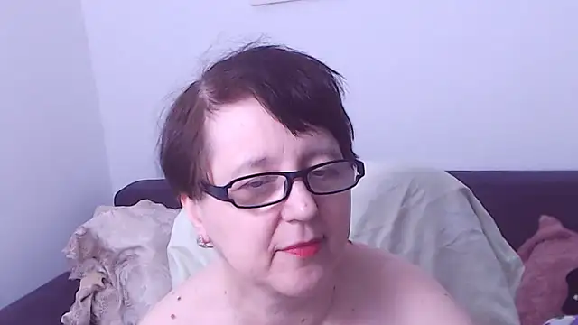 Snapshot of ChristaRose chatting on March 15, 2025, 10:11 pm ChristaRose online show from March 15, 2025, 10:11 pm