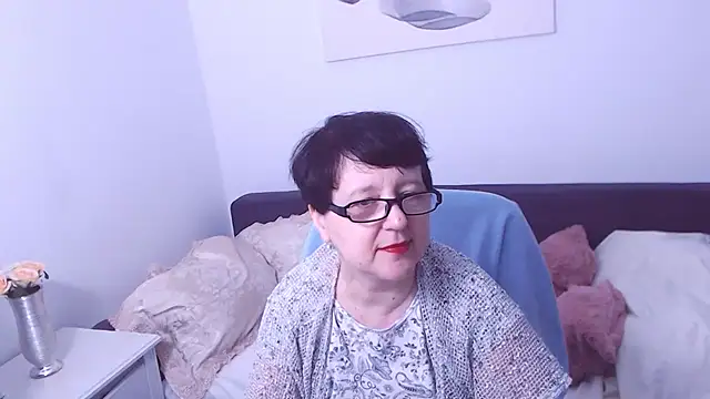 Snapshot of ChristaRose chatting on October 5, 2025, 12:12 am ChristaRose online show from October 5, 2025, 12:12 am