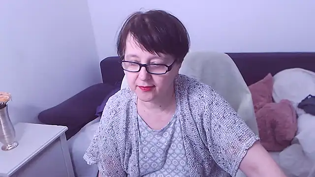 Snapshot of ChristaRose chatting on March 22, 2025, 5:06 am ChristaRose online show from March 22, 2025, 5:06 am