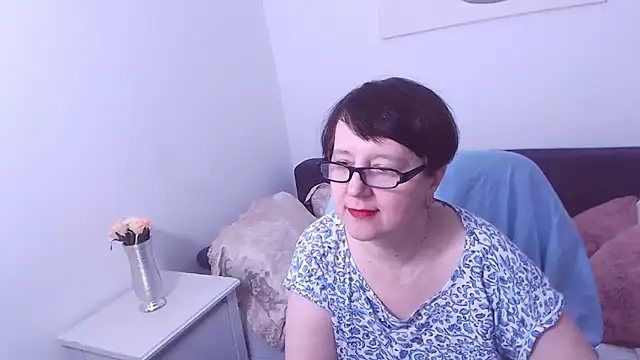 Snapshot of ChristaRose chatting on March 2, 2025, 4:25 pm ChristaRose online show from March 2, 2025, 4:25 pm