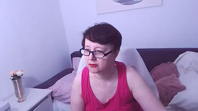 Snapshot of ChristaRose chatting on September 21, 2025, 9:20 pm ChristaRose online show from September 21, 2025, 9:20 pm