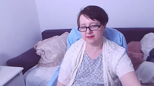 Snapshot of ChristaRose chatting on March 10, 2025, 6:45 pm ChristaRose online show from March 10, 2025, 6:45 pm