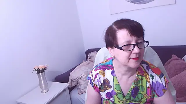 Snapshot of ChristaRose chatting on March 15, 2025, 3:59 pm ChristaRose online show from March 15, 2025, 3:59 pm