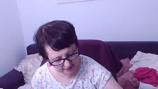 Snapshot of ChristaRose chatting on October 20, 2025, 2:24 am ChristaRose online show from October 20, 2025, 2:24 am