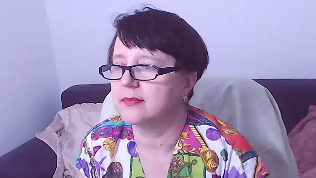 Snapshot of ChristaRose chatting on March 16, 2025, 1:17 am ChristaRose online show from March 16, 2025, 1:17 am