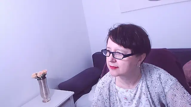 Snapshot of ChristaRose chatting on March 16, 2025, 7:38 pm ChristaRose online show from March 16, 2025, 7:38 pm