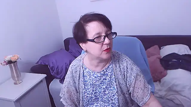 Snapshot of ChristaRose chatting on March 23, 2025, 2:48 am ChristaRose online show from March 23, 2025, 2:48 am