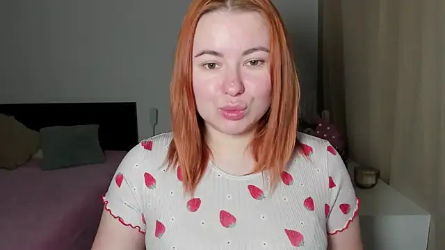 LAYLAxSTAR online show from April 7, 2026, 6:37 am