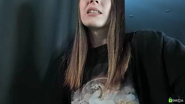 Courtney Luv online show from February 12, 2026, 12:27 pm