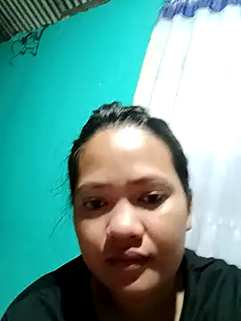 amariaxxx388 online show from March 9, 2026, 12:58 am