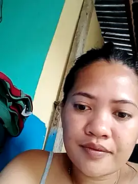 amariaxxx388 online show from February 7, 2025, 2:29 am