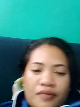 amariaxxx388 online show from February 1, 2025, 3:52 am