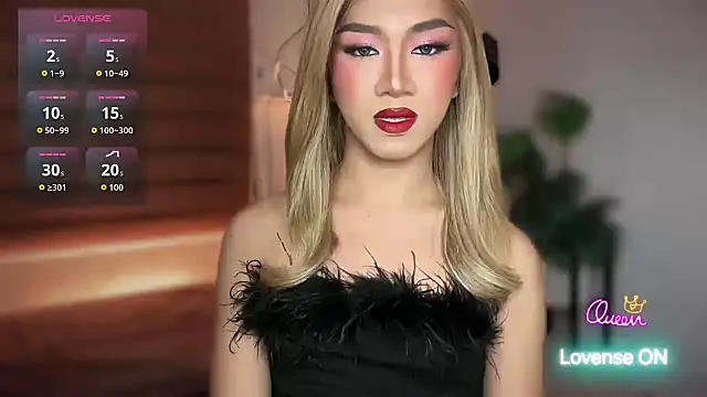 Local Hoelyx online show from May 30, 2026, 3:57 am
