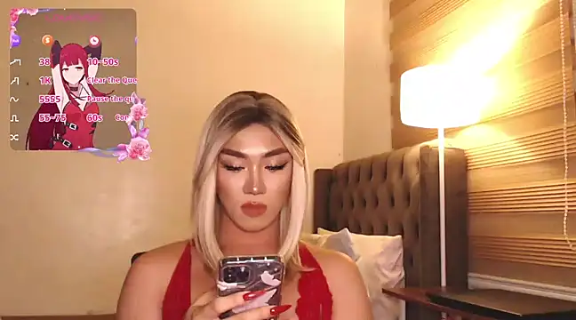 Snapshot of Local_Hoelyx chatting on February 9, 2025, 9:39 pm Local Hoelyx online show from February 9, 2025, 9:39 pm