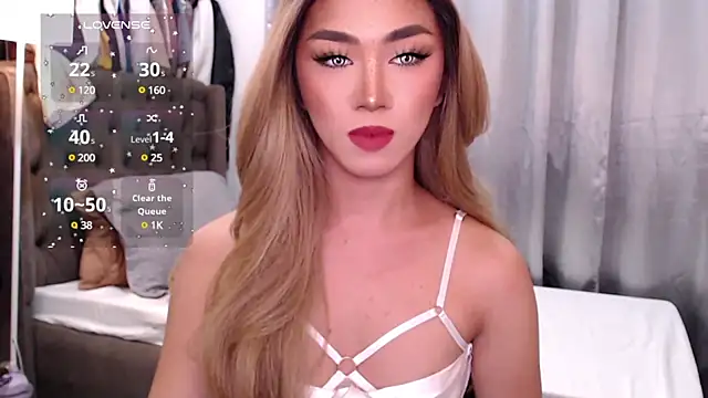 Snapshot of Local_Hoelyx chatting on January 24, 2025, 4:37 am Local Hoelyx online show from January 24, 2025, 4:37 am