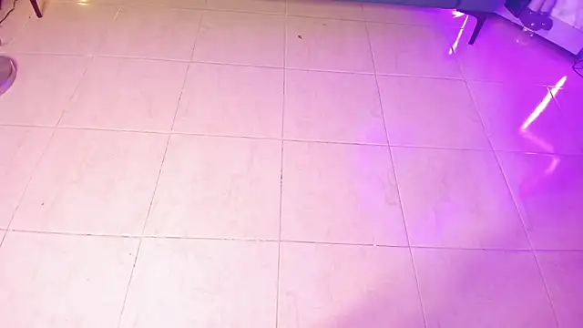  liathompsom09 online show from February 9, 2026, 11:03 pm